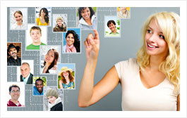 在线DDOS压力测试网页端