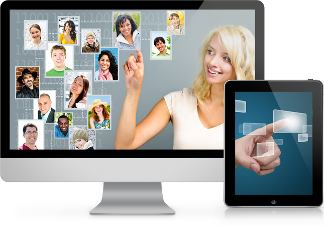 账号邀请码的ddos攻击测试