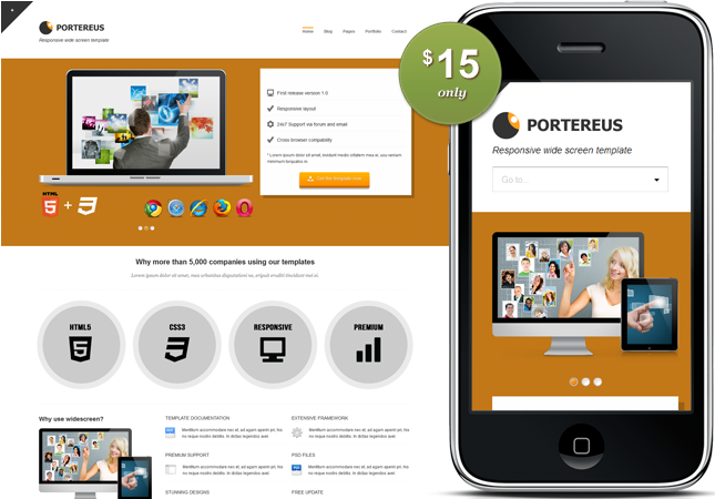 手机版ddos攻击器